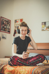 Similar image 7476795