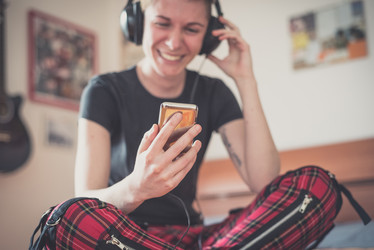 Similar image 7476796