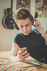 Similar image 7476797