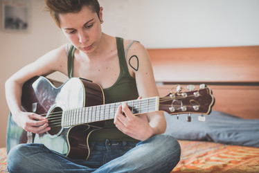 Similar image 7476798