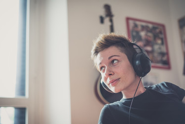 Similar image 7476799