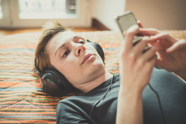 Similar image 7476800