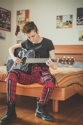 Similar image 7476802