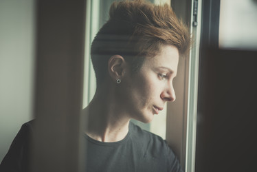 Similar image 7476803