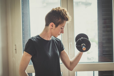 Similar image 7476807