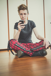 Similar image 7476808