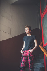 Similar image 7476812