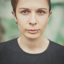 Similar image 7476813