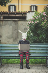 Similar image 7476816