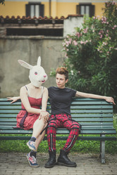 Similar image 7476818