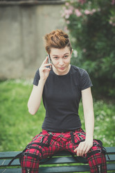 Similar image 7476820