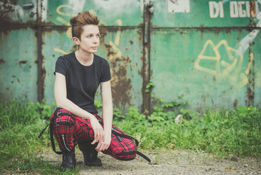 Similar image 7476821