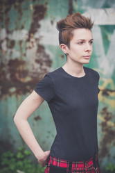 Similar image 7476822