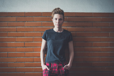 Similar image 7476823