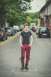 Similar image 7476824