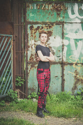 Similar image 7476827