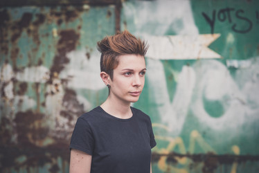 Similar image 7476828