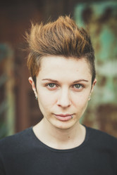 Similar image 7476829