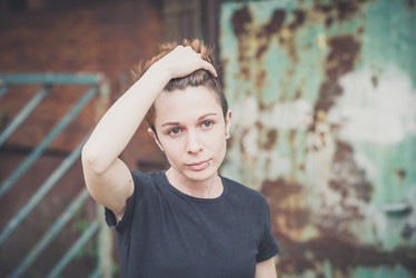 Similar image 7476830