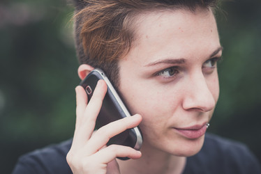 Similar image 7476832