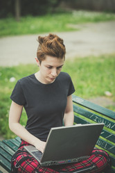 Similar image 7476833