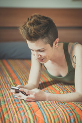 Similar image 7476837