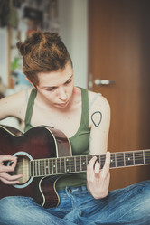 Similar image 7476838