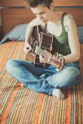 Similar image 7476839