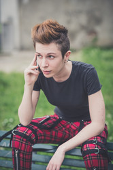 Similar image 7476843