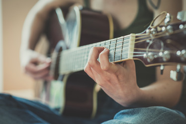 Similar image 7476844