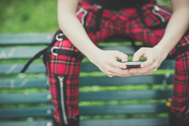 Similar image 7476845