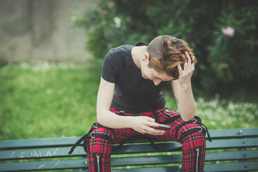 Similar image 7476846