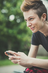 Similar image 7476849