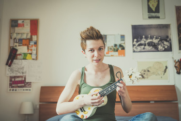 Similar image 7476851