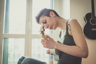 Similar image 7476852