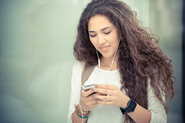 Similar image 7476853