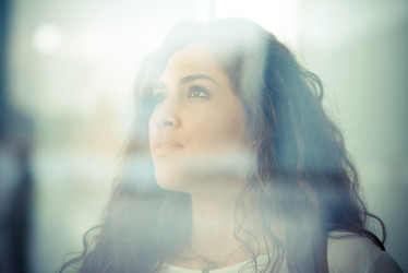 Similar image 7476856