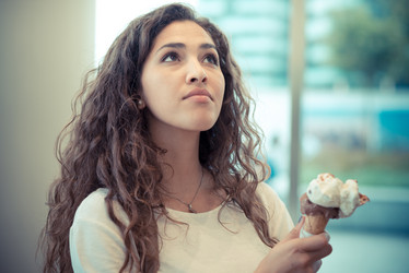 Similar image 7476857