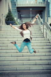 Similar image 7476859