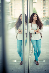 Similar image 7476861