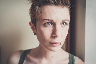 Similar image 7476864