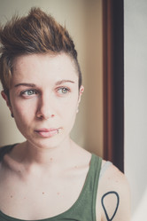 Similar image 7476865