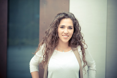 Similar image 7476866