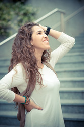 Similar image 7476870