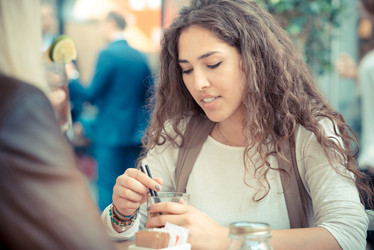 Similar image 7476871