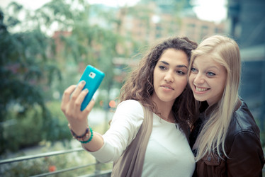 Similar image 7476873