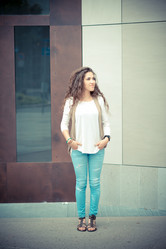 Similar image 7476874