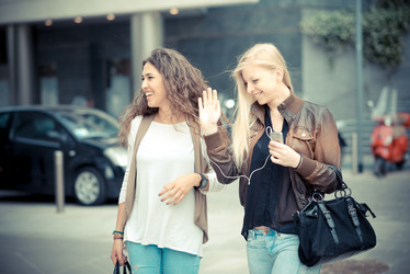 Similar image 7476876