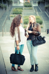 Similar image 7476877