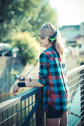 Similar image 7476879